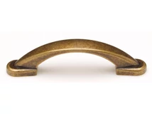 Forest BÚTORFOGANTYÚ 132-64 64 ANTIKOLT BRONZ - 10007550083