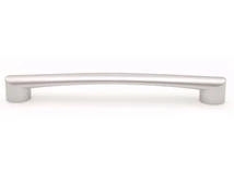 Forest BÚTORFOGANTYÚ 145-160 160 MATT KRÓM - 10007550120