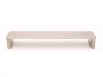 Forest BÚTORFOGANTYÚ 169-160 160 NIKKEL - 10007550181