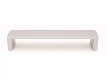 Forest BÚTORFOGANTYÚ 169-128 128 MATT KRÓM - 10007550190