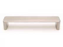 Forest BÚTORFOGANTYÚ 169-128 128 NIKKEL - 10007550191