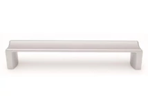 Forest BÚTORFOGANTYÚ 180-128 128 MATT KRÓM - 10007550200