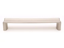 Forest BÚTORFOGANTYÚ 180-128 128 NIKKEL - 10007550201