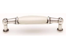 Forest BÚTORFOGANTYÚ M01.01.00.15 96 ANTIKOLT EZÜST MINTA NÉLKÜL - 10007550252