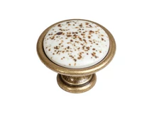 Forest BÚTORFOGANTYÚ P07.10.00.D1G ÁTM:34 ANTIK FIRENZE-KŐMINTA - 10007550286