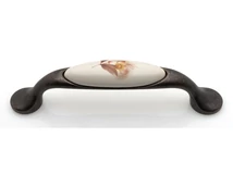 Forest BÚTORFOGANTYÚ M10.01.02.B1G 96 COUNTRY BRONZ-BARNA VIRÁG - 10007550309