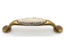 Forest BÚTORFOGANTYÚ M10.01.A1.D1G 96 ANTIK FIRENZE-ARANYFÜST - 10007550318