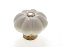 Forest BÚTORFOGANTYÚ P10.01.00.06 ÁTM:35 ARANY-TÖRTFEHÉR - 10007550372