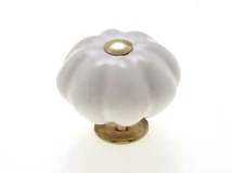 Forest BÚTORFOGANTYÚ P10.00.00.06 ÁTM:35 FEHÉR-RÉZ - 10007550373