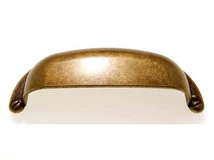 Forest BÚTORFOGANTYÚ 5031/A 96 ANTIKOLT BRONZ - 10007550590