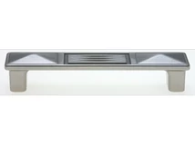 Forest BÚTORFOGANTYÚ 224-96 96 NIKKEL - 10007550721