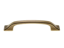 Forest BÚTORFOGANTYÚ 231-96 96 ANTIKOLT BRONZ - 10007550750