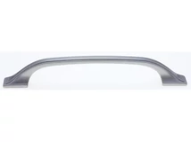 Forest BÚTORFOGANTYÚ 231-128 128 NIKKEL - 10007550755