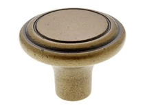 Forest BÚTORFOGANTYÚ 229-30 29 ANTIKOLT BRONZ - 10007550790