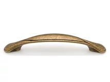 Forest BÚTORFOGANTYÚ 533-96 96 ANTIK FIRENZE - 10007550980