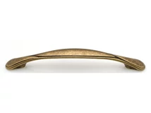 Forest BÚTORFOGANTYÚ 533-128 128 ANTIK FIRENZE - 10007550990