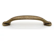 Forest BÚTORFOGANTYÚ 133-96 96 ANTIK FIRENZE - 10007551000