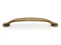 Forest BÚTORFOGANTYÚ 133-128 128 ANTIK FIRENZE - 10007551010