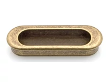 Forest BÚTORFOGANTYÚ 540-75 75 ANTIK FIRENZE - 10007551020