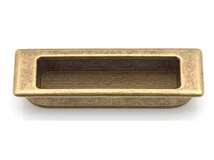 Forest BÚTORFOGANTYÚ 542-75 75 ANTIK FIRENZE - 10007551030