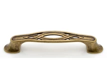 Forest BÚTORFOGANTYÚ 536-96 96 ANTIK FIRENZE - 10007551050