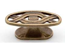 Forest BÚTORFOGANTYÚ 536-000 56X26 ANTIK FIRENZE - 10007551070