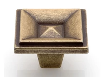 Forest BÚTORFOGANTYÚ 545-000 35x35x23 ANTIK FIRENZE - 10007551080