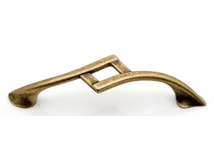 Forest BÚTORFOGANTYÚ 532-96 96 ANTIK FIRENZE - 10007551110