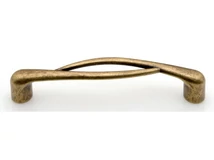 Forest BÚTORFOGANTYÚ 534-96 96 ANTIK FIRENZE - 10007551120