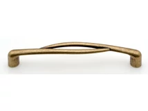 Forest BÚTORFOGANTYÚ 534-128 128 ANTIK FIRENZE - 10007551130