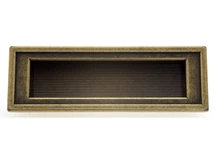 Forest BÚTORFOGANTYÚ 552.096.00D1 96 ANTIK FIRENZE - 10007551230