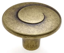 Forest BÚTORFOGANTYÚ 602.030.00D1 30 ANTIK FIRENZE - 10007551250