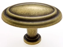 Forest BÚTORFOGANTYÚ 6017/0A.D1 35x24 ANTIK FIRENZE - 10007551460