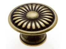 Forest BÚTORFOGANTYÚ 6022/30.D1 30 ANTIK FIRENZE - 10007551470