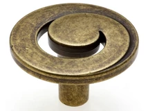 Forest BÚTORFOGANTYÚ 6200/32.D1 32 ANTIK FIRENZE - 10007551480