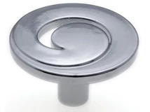 Forest BÚTORFOGANTYÚ 6200/32.0002 32 KRÓM - 10007551481