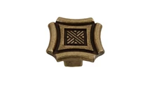 Forest BÚTORFOGANTYÚ 628-000 34 ANTIK FIRENZE - 10007551645