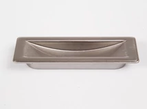 Forest BÚTORFOGANTYÚ 543.064.00F7 64 NIKKEL - 10007551720