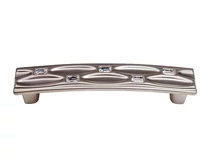 Forest BÚTORFOGANTYÚ 694.096.KRP9 . NIKKEL-SWAROVSKI KRISTÁLY - 10007552250