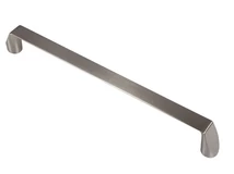 Forest BÚTORFOGANTYÚ 187.160.0003 . NIKKEL - 10007552400