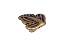 Forest BÚTORFOGANTYÚ 719.000.00D1 . ANTIK FIRENZE - 10007552420