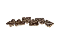 Forest BÚTORFOGANTYÚ 719.128.00D1 . ANTIK FIRENZE - 10007552430