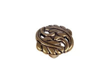 Forest BÚTORFOGANTYÚ 712.000.00D1 . ANTIK FIRENZE - 10007552450