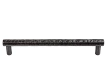 Forest BÚTORFOGANTYÚ WMN761.160.00T2 160 ANTIK FEKETE - 10007552691