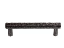 Forest BÚTORFOGANTYÚ WMN761.096.00T2 096 ANTIK FEKETE - 10007552711