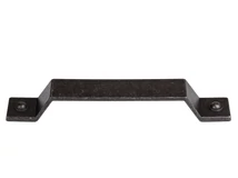 Forest BÚTORFOGANTYÚ WMN776.160.00T2 160 ANTIK FEKETE - 10007552780