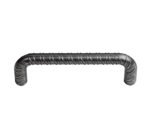 Forest BÚTORFOGANTYÚ WMN784.096.00C7 096 ANTIK ÓN - 10007552830