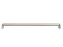 Forest BÚTORFOGANTYÚ WMN787.320.00N6 320 MATT PLATINA - 10007552910