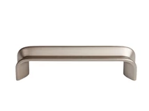 Forest BÚTORFOGANTYÚ WMN787.096.00N6 096 MATT PLATINA - 10007552950