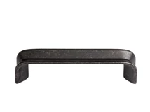 Forest BÚTORFOGANTYÚ WMN787.096.00T2 096 ANTIK FEKETE - 10007552952